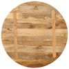 Product Thumbnail Image 5 of 8