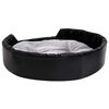 Product Thumbnail Image 5 of 8