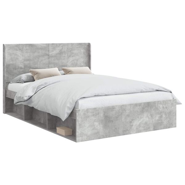 Showing Product Image 1 of 10