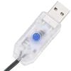 Product Thumbnail Image 7 of 12