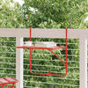 Product Thumbnail Image 2 of 7