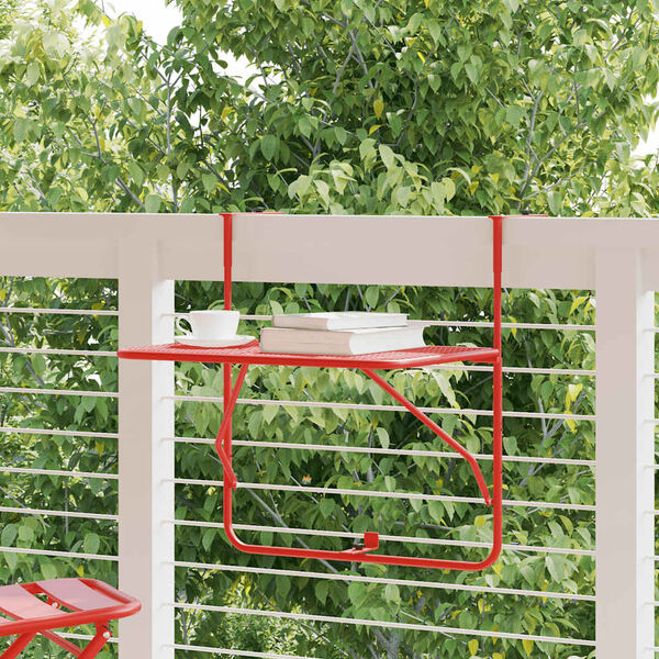 Showing Product Image 2 of 7