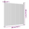 Product Thumbnail Image 9 of 9