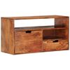 Product Thumbnail Image 5 of 13
