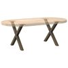 Product Thumbnail Image 8 of 10