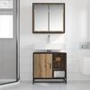Product Thumbnail Image 4 of 19