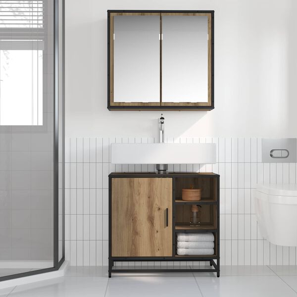Showing Product Image 4 of 19