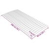 Product Thumbnail Image 7 of 8
