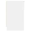 Product Thumbnail Image 7 of 13
