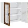 Product Thumbnail Image 5 of 13