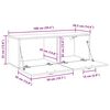 Product Thumbnail Image 12 of 12