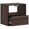 Product Thumbnail Image 9 of 13