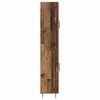 Product Thumbnail Image 9 of 15