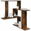 Product Thumbnail Image 3 of 8