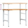 Product Thumbnail Image 9 of 12