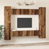 Product Thumbnail Image 4 of 16
