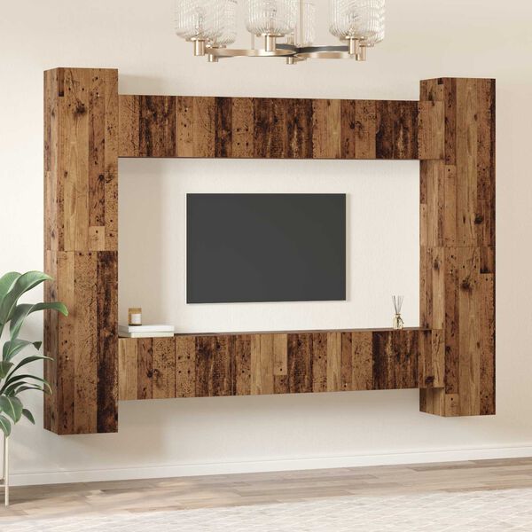 Showing Product Image 4 of 16