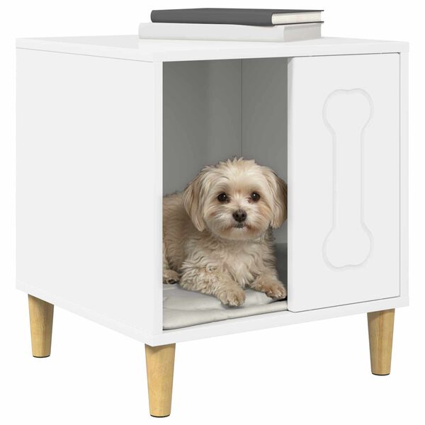 Showing Product Image 3 of 11
