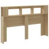 Product Thumbnail Image 6 of 15