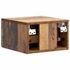 Product Thumbnail Image 9 of 11