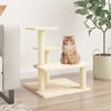 Product Thumbnail Image 2 of 7
