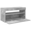 Product Thumbnail Image 8 of 18
