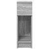 Product Thumbnail Image 4 of 12