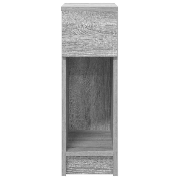 Showing Product Image 4 of 12
