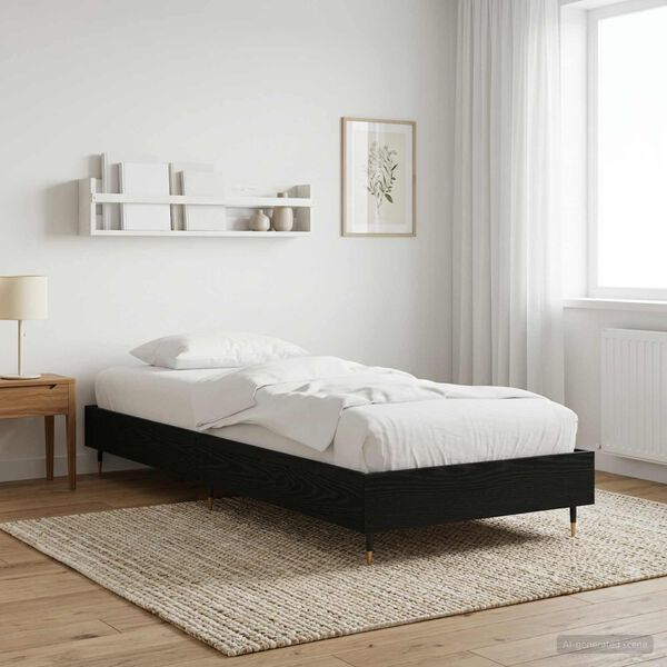 Showing Product Image 2 of 8