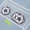 Product Thumbnail Image 4 of 7