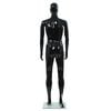 Product Thumbnail Image 4 of 9