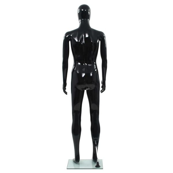 Showing Product Image 4 of 9