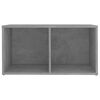 Product Thumbnail Image 5 of 8