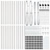 Product Thumbnail Image 6 of 11