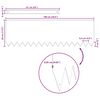 Product Thumbnail Image 7 of 8