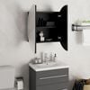 Product Thumbnail Image 4 of 8