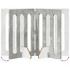 Product Thumbnail Image 7 of 9