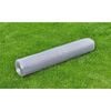Product Thumbnail Image 2 of 4
