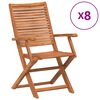 Product Thumbnail Image 3 of 10