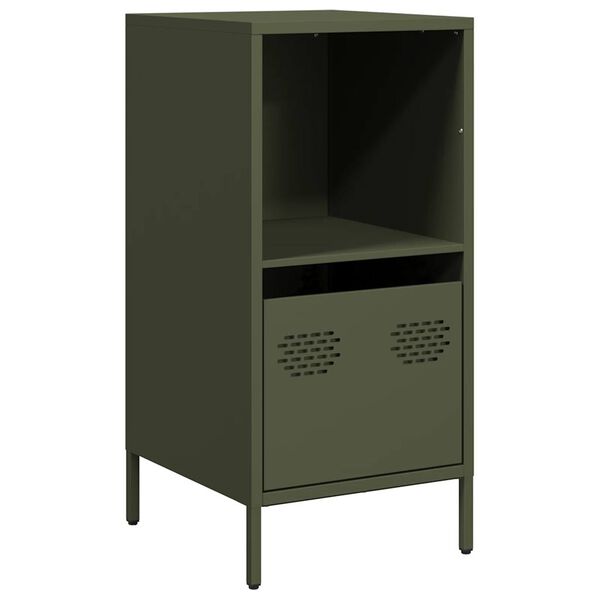 Showing Product Image 1 of 14
