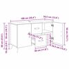 Product Thumbnail Image 13 of 14