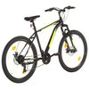 Product Thumbnail Image 3 of 16