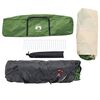 Product Thumbnail Image 10 of 15