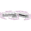 Product Thumbnail Image 10 of 11