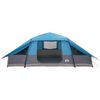 Product Thumbnail Image 4 of 14