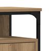 Product Thumbnail Image 10 of 16