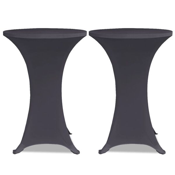 Showing Product Image 1 of 5