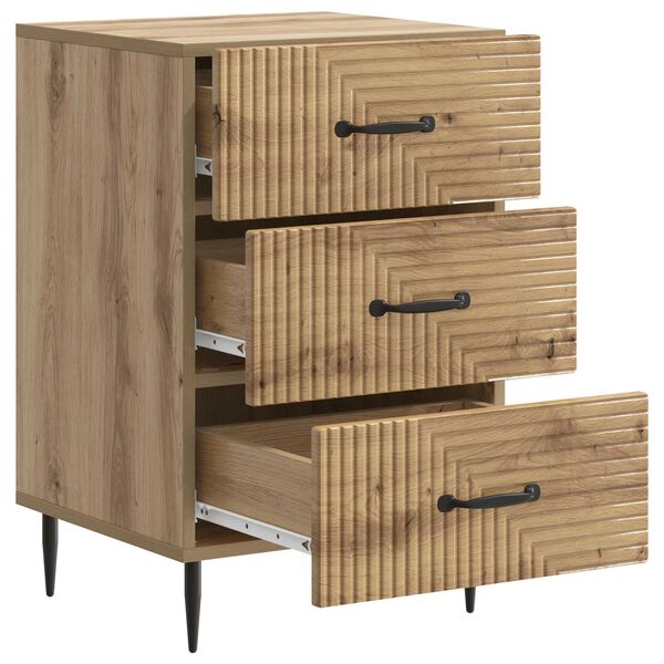 Showing Product Image 3 of 9