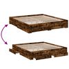 Product Thumbnail Image 7 of 10