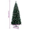 Product Thumbnail Image 12 of 12